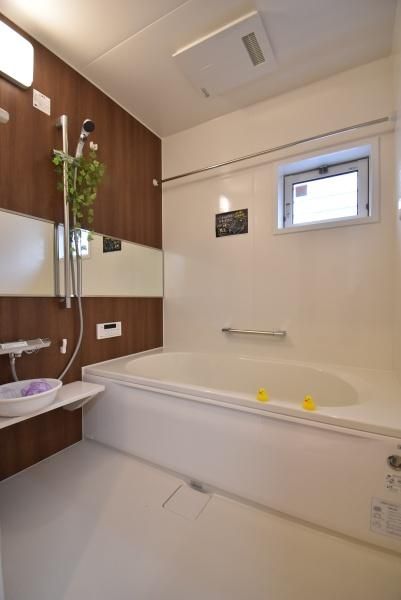 �y�o�X�z�@���d�l�ʐ^