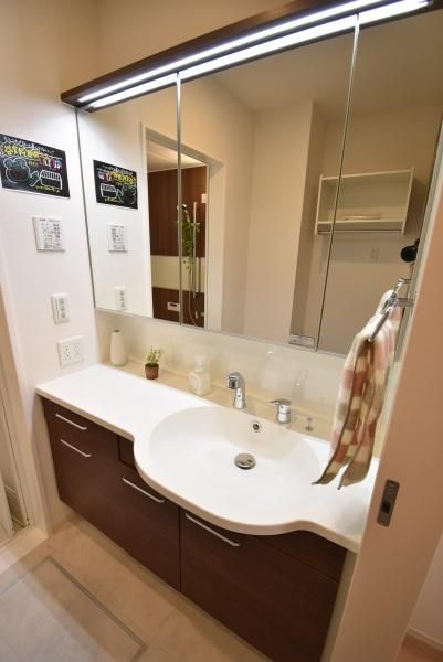 �y���ʏ��z�@���d�l�ʐ^