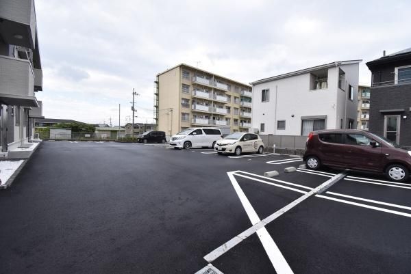 �y���ԏ�z�@