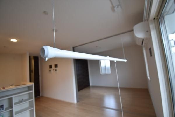 �y���̑��ݔ��z�@���d�l�ʐ^