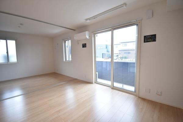 �y�Q���z�@���d�l�ʐ^