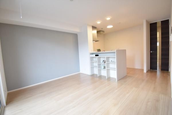 �y�����E���r���O�z�@���d�l�ʐ^