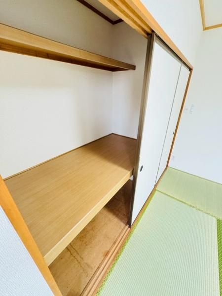 �y���[�z�@