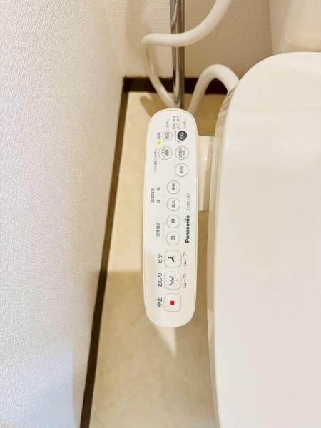 �y�g�C���z�@