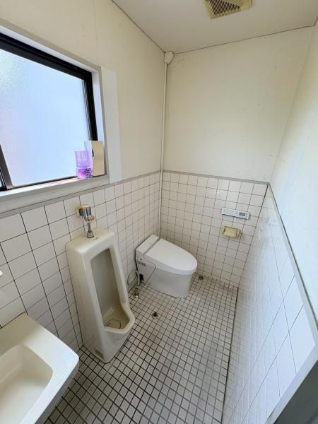 �y�g�C���z�@