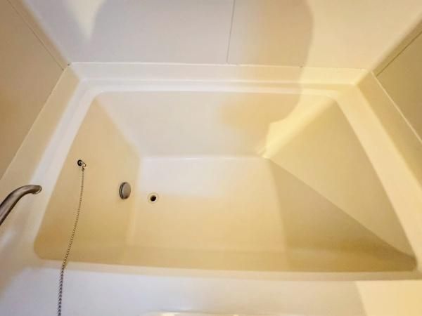 �y�o�X�z�@