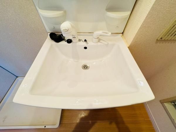 �y���ʏ��z�@