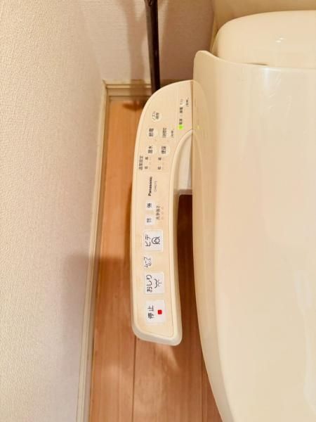 �y�g�C���z�@