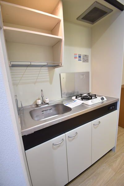 �y�L�b�`���z�@