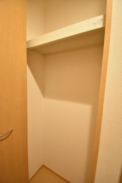 �y���[�z�@���������ʎ���