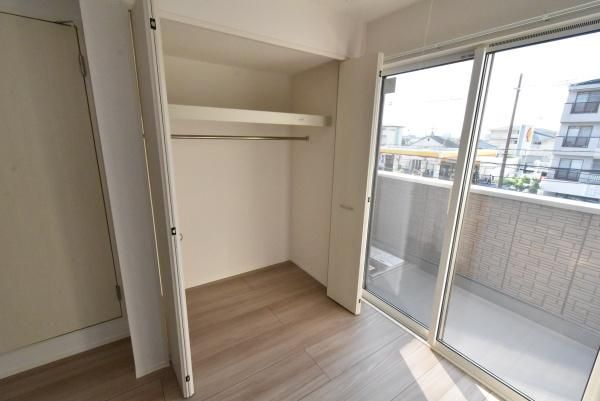 �y���[�z�@���������ʎ���