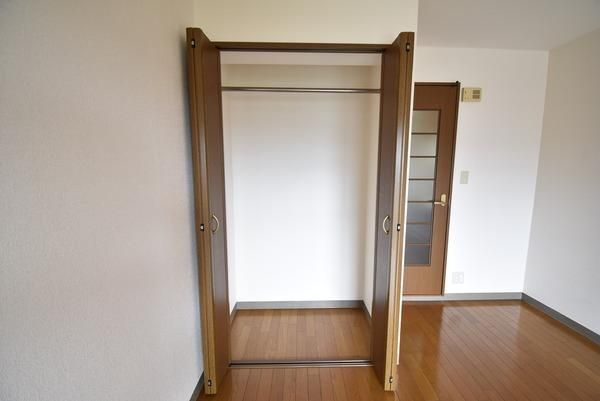 �y���[�z�@���d�l�ʐ^