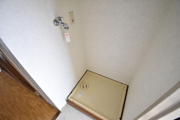 �y���̑��z�@���d�l�ʐ^