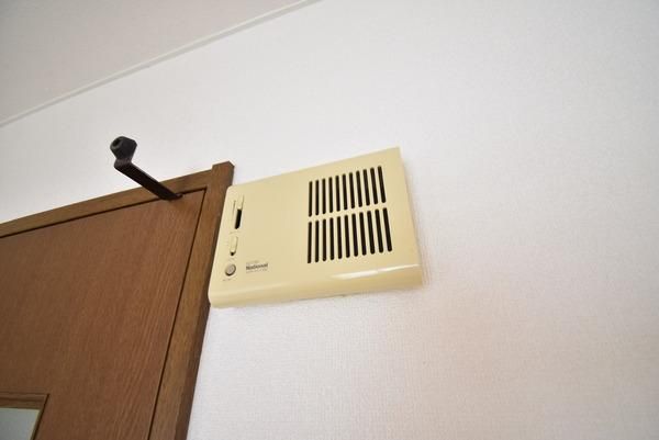 �y�Z�L�����e�B�z�@���d�l�ʐ^