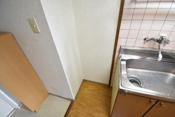 �y�L�b�`���z�@���d�l�ʐ^