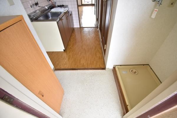 �y���ցz�@���d�l�ʐ^