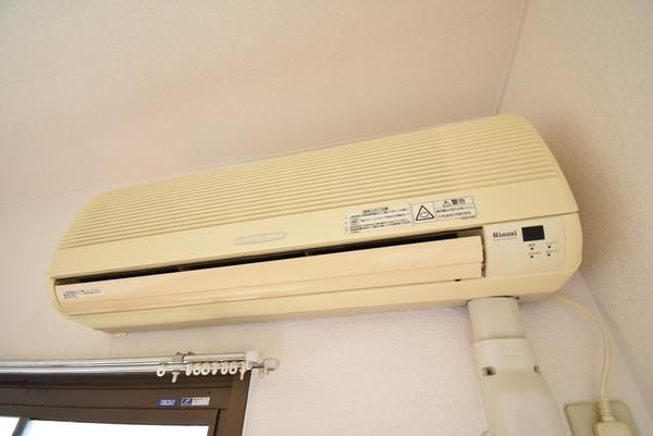 �y���̑��ݔ��z�@���d�l�ʐ^