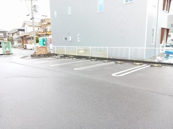 �y���ԏ�z�@
