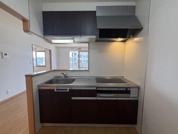 �y�L�b�`���z�@���d�l�ʐ^