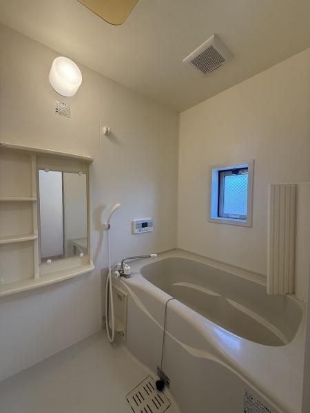 �y�o�X�z�@���d�l�ʐ^