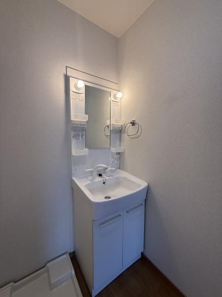 �y���ʏ��z�@���d�l�ʐ^