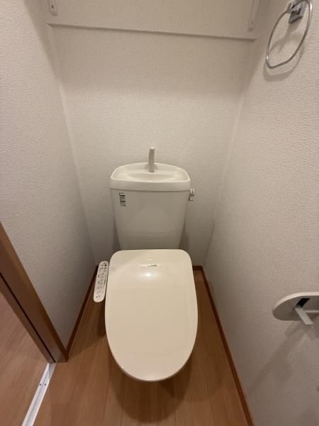 �y�g�C���z�@���d�l�ʐ^