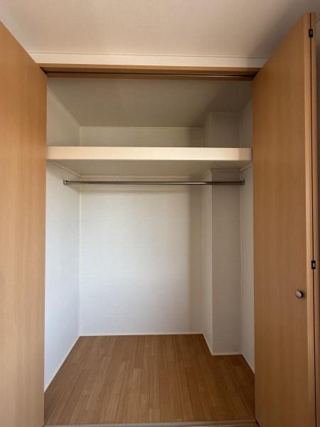 �y���[�z�@���d�l�ʐ^