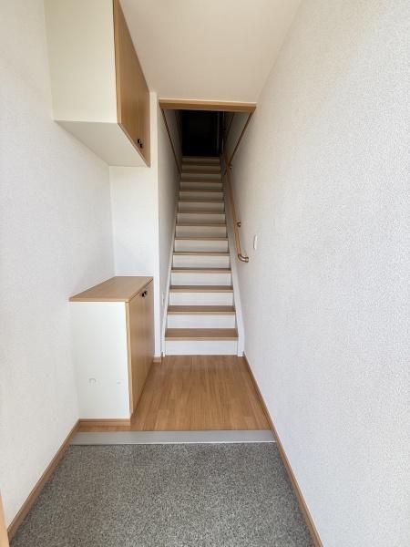 �y���ցz�@���d�l�ʐ^