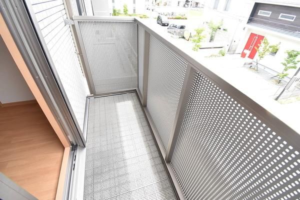 �y�o���R�j�[�z�@���d�l�ʐ^