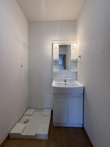 �y���̑��z�@���d�l�ʐ^