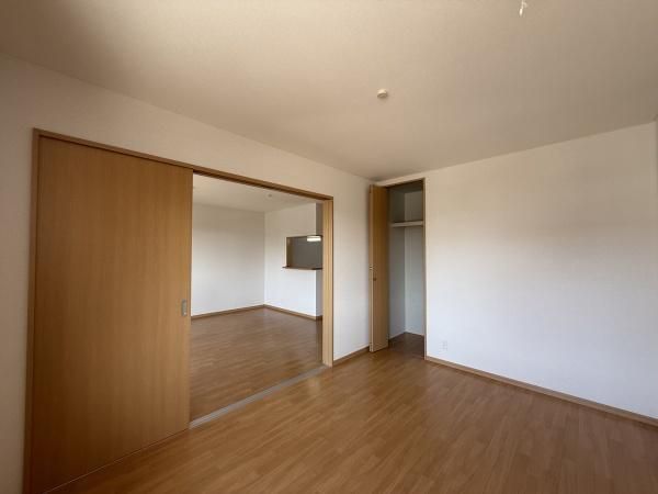 �y���̑������E�X�y�[�X�z�@