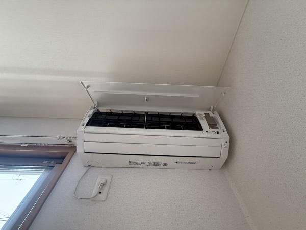 �y���̑��ݔ��z�@