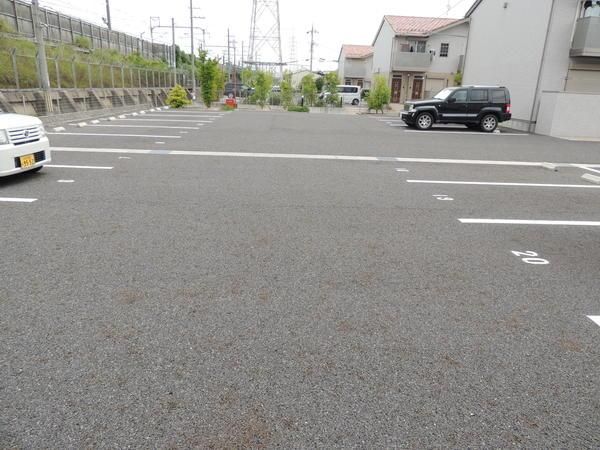 �y���ԏ�z�@