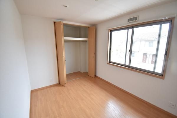 �y�Q���z�@���d�l�ʐ^