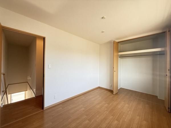 �y���̑������E�X�y�[�X�z�@