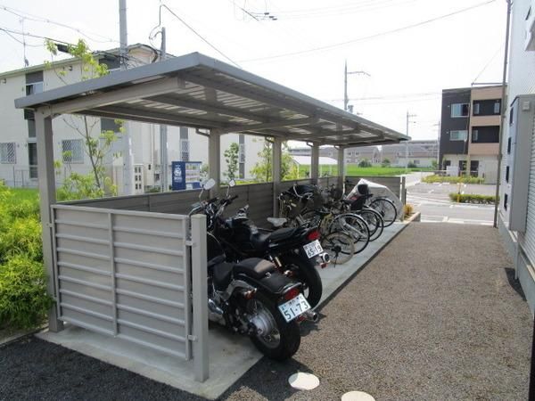 �y���̑����L�����z�@