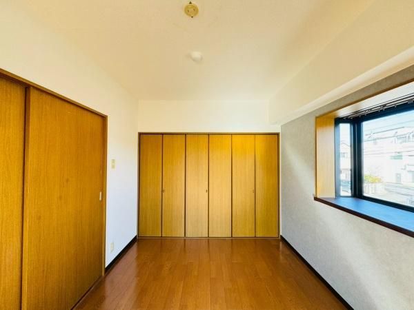 �y���̑������E�X�y�[�X�z�@