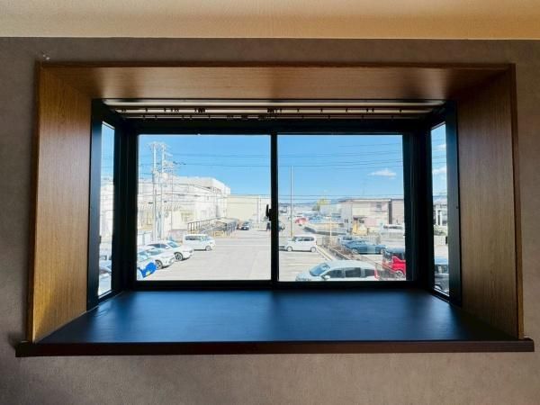 �y���̑��z�@