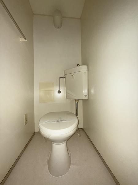 �y�g�C���z�@