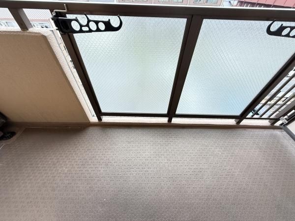 �y�o���R�j�[�z�@