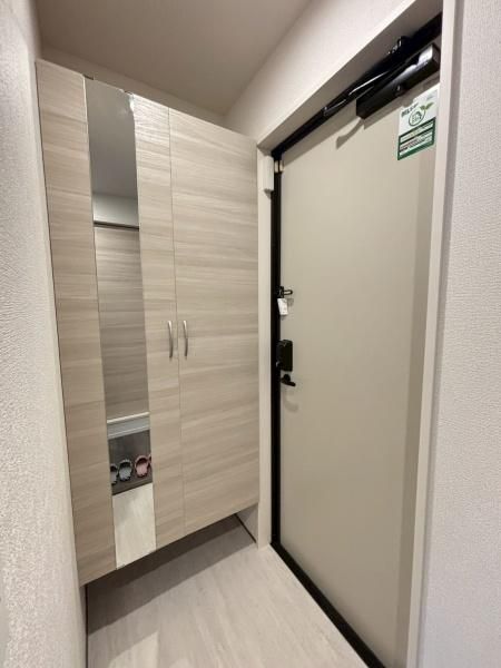 �y���ցz�@