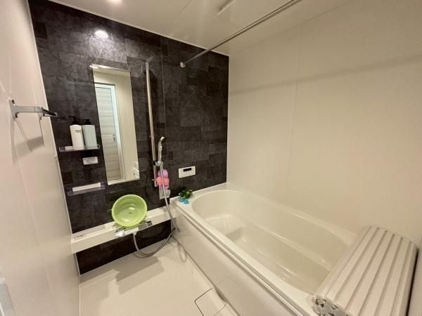 �y�o�X�z�@