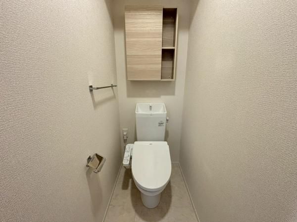 �y�g�C���z�@