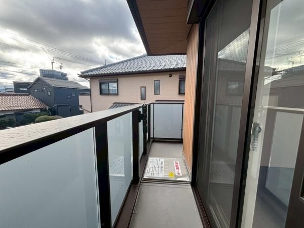 �y�o���R�j�[�z�@