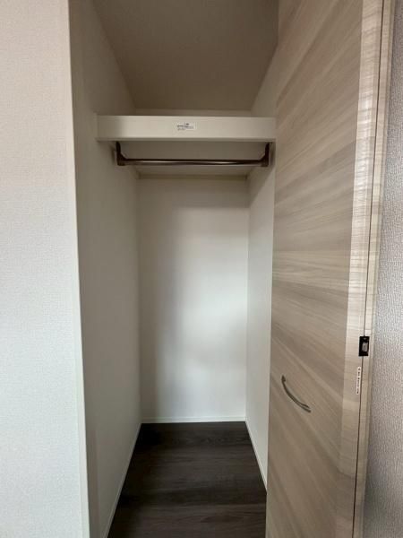 �y���[�z�@