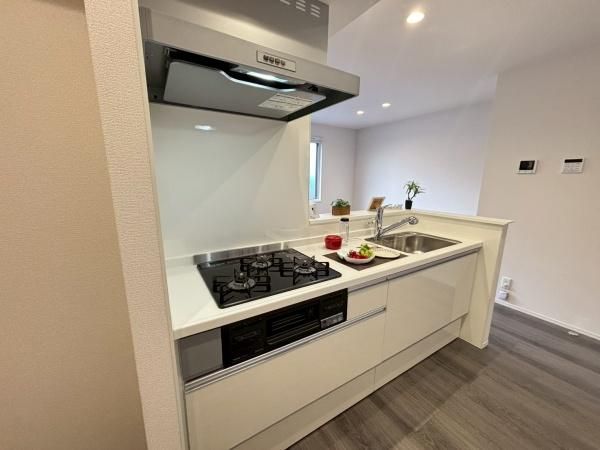 �y�L�b�`���z�@