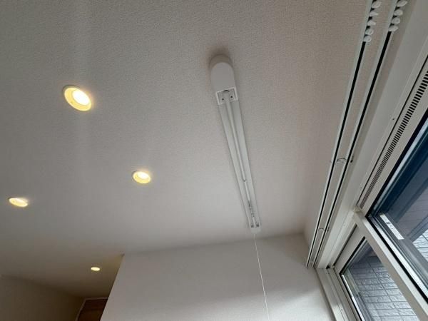 �y���̑��ݔ��z�@