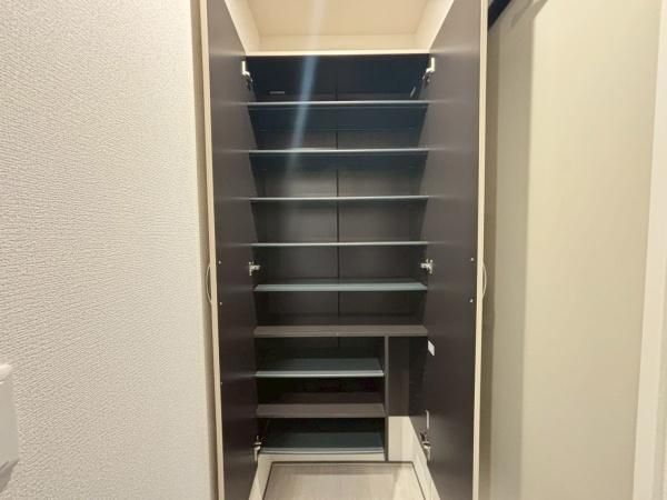 �y���ցz�@