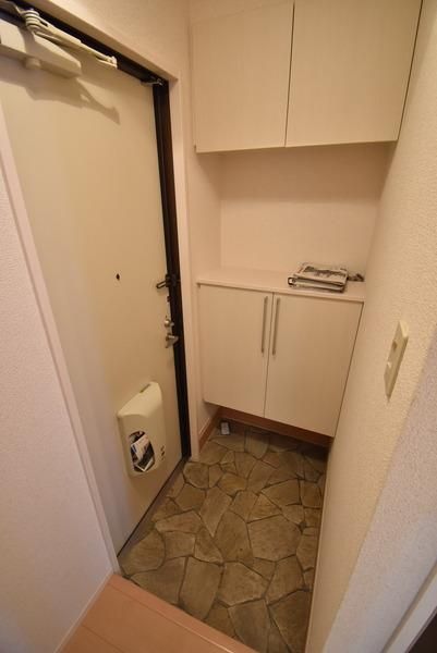 �y���[�z�@���������ʎ���