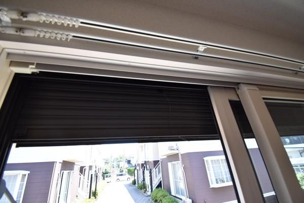 �y���̑��z�@���������ʎ���